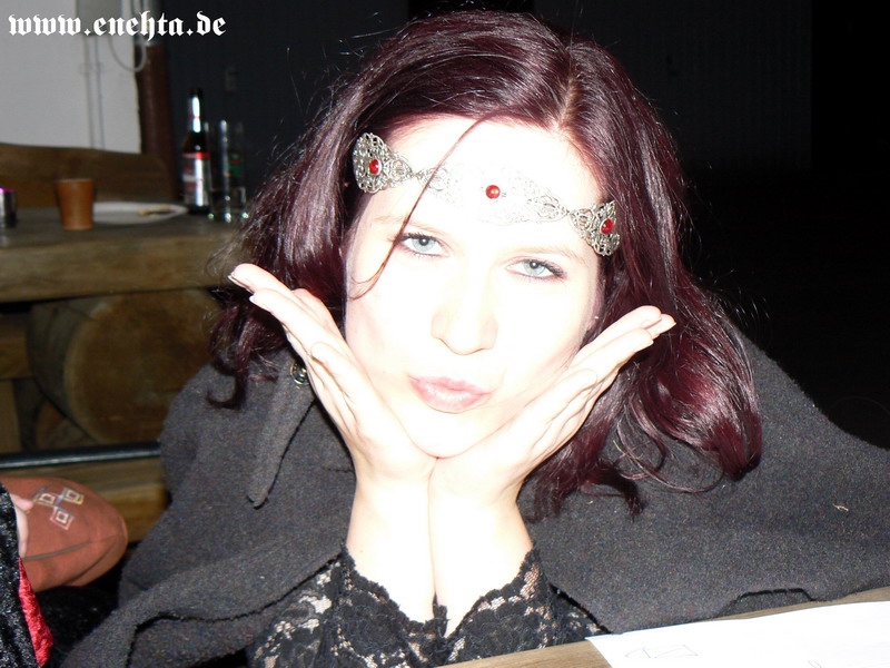 Marks Tisch vom 04.07.2008-020.jpg